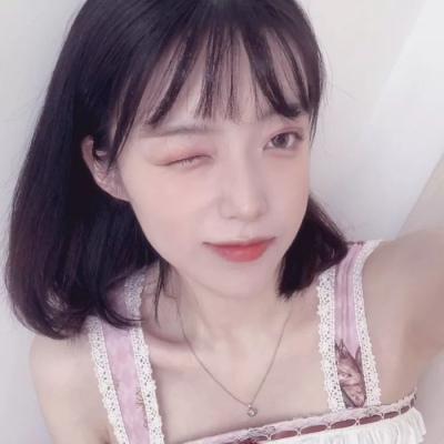 四乃森苍紫（身份：御庭番众前任首领、“天才忍者”） - 纪录片资源库在线观看 - 线上观看
